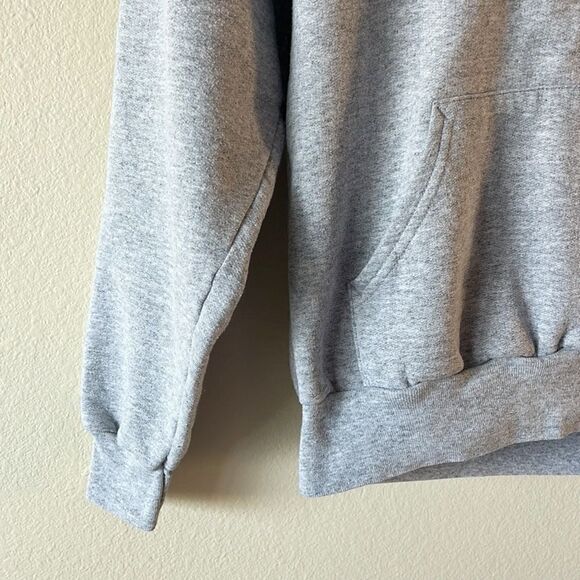 Jedi Honor Tradition Training Academy Master Of The Ways Of The Force Hoodie - Picture 4 of 11